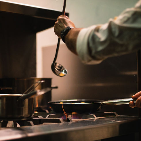 Image by Duane Mendes